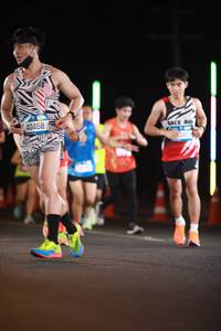 BIB: 40468, 234114
                            <button type="button" onclick="openModal(21310341)" class="btn btn-primary btn-sm float-right btn-popup" data-toggle="modal" data-target=".modal-high-quality">
                        <i class="fas fa-shopping-cart"></i> Add to Cart
                    </button>
                                            <button type="button" onclick="isThisMe(21310341, true)" class="btn btn-success btn-sm float-right btn-popup btn-isme hidden" data-toggle="tooltip" data-placement="bottom" title="นี่คือรูปของคุณใช่ไหม คลิกที่นี่เพื่อเอาเข้าอัลบั้ม">
                        <i class="fas fa-plus"></i> Add to album
                    </button>
                    <button type="button" onclick="isThisMe(21310341, false)" class="btn btn-warning btn-sm float-right btn-popup btn-isnotme hidden">
                        <i class="fas fa-ban"></i> Remove from album
                    </button>